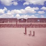 S01 E02 Tiwanaku: A Comprehensive Study of an Andean CivilizationTiwanaku - Interview to Daniela Mirabal Torres by Mateo Castro